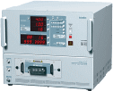 EMC Test Equipment